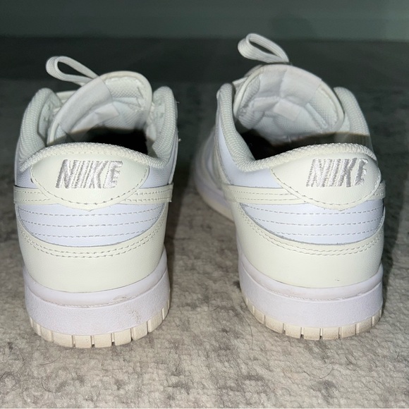 Nike dunk - Picture 3 of 3